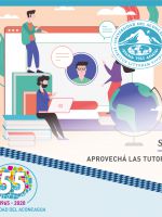 Aprovechá las tutorías!